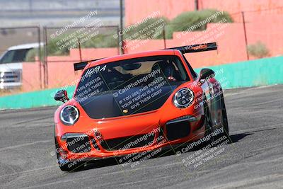 media/Apr-16-2022-VIP Trackdays (Sat) [[2a75af0965]]/A Group/Close Ups (Session 3)/